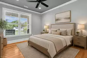 40 Basilica Ave N, Hanahan, SC 29410 - Photo 32