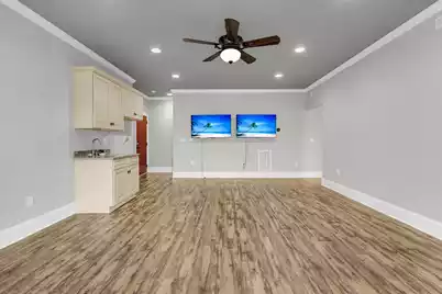 40 Basilica Avenue N, Hanahan, SC 29410 - Photo 40