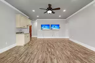 40 Basilica Ave N, Hanahan, SC 29410 - Photo 40