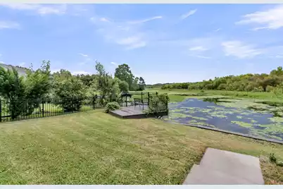 40 Basilica Avenue N, Hanahan, SC 29410 - Photo 68
