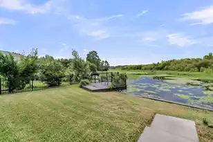 40 Basilica Ave N, Hanahan, SC 29410 - Photo 68