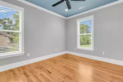 40 Basilica Avenue N, Hanahan, SC 29410 - Photo 30