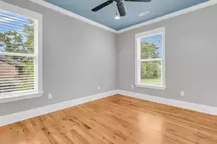 40 Basilica Ave N, Hanahan, SC 29410 - Photo 30
