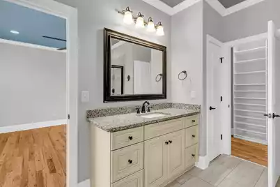 40 Basilica Avenue N, Hanahan, SC 29410 - Photo 26