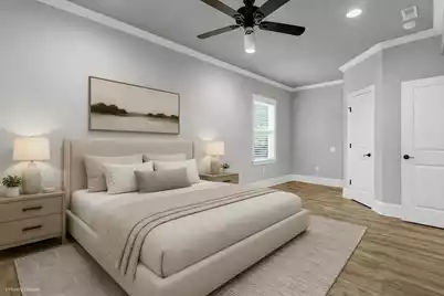 40 Basilica Avenue N, Hanahan, SC 29410 - Photo 36