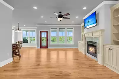 40 Basilica Avenue N, Hanahan, SC 29410 - Photo 54