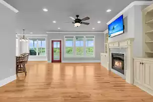 40 Basilica Ave N, Hanahan, SC 29410 - Photo 54