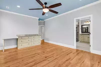 40 Basilica Avenue N, Hanahan, SC 29410 - Photo 24