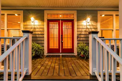 40 Basilica Avenue N, Hanahan, SC 29410 - Photo 50
