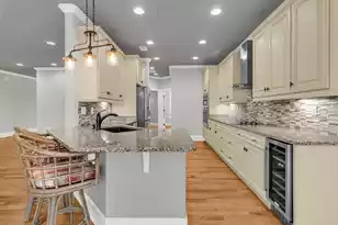 40 Basilica Ave N, Hanahan, SC 29410 - Photo 10