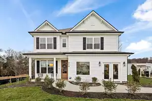 182 Cantona Dr, Summerville, SC 29483 - Photo 2