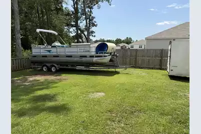 381 Spruce Ivy Street, Moncks Corner, SC 29461 - Photo 20