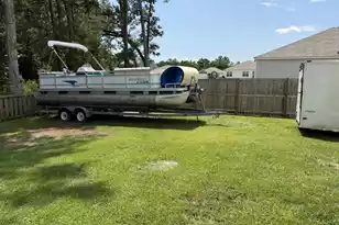 381 Spruce Ivy St, Moncks Corner, SC 29461 - Photo 20