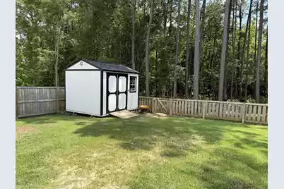 381 Spruce Ivy Street, Moncks Corner, SC 29461 - Photo 18