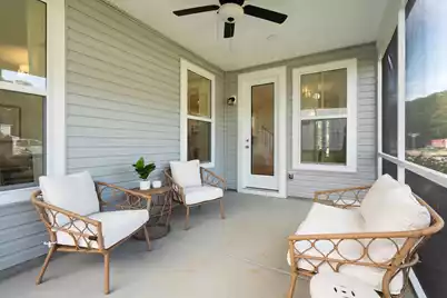 117 Cotton Tree Place, Summerville, SC 29483 - Photo 38