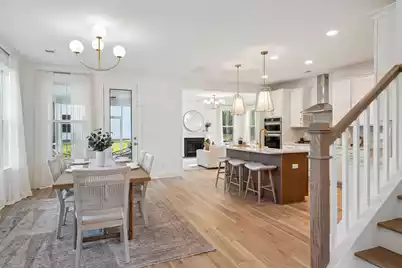 117 Cotton Tree Place, Summerville, SC 29483 - Photo 6