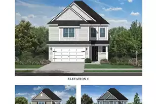 117 Cotton Tree Pl, Summerville, SC 29483 - Photo 46