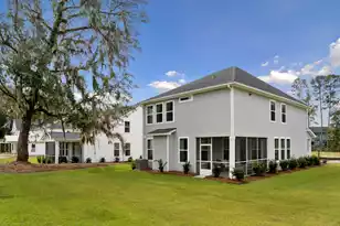 117 Cotton Tree Pl, Summerville, SC 29483 - Photo 40