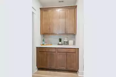 117 Cotton Tree Place, Summerville, SC 29483 - Photo 18