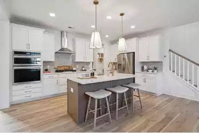 117 Cotton Tree Place, Summerville, SC 29483 - Photo 8