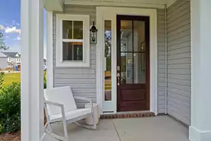 117 Cotton Tree Pl, Summerville, SC 29483 - Photo 4