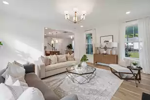 117 Cotton Tree Pl, Summerville, SC 29483 - Photo 16