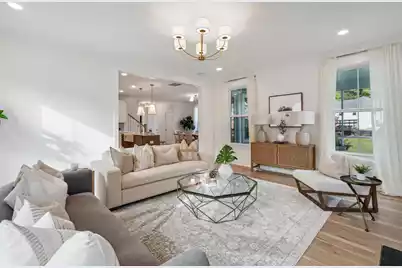 117 Cotton Tree Place, Summerville, SC 29483 - Photo 16