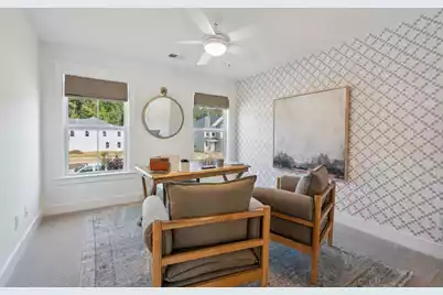 117 Cotton Tree Place, Summerville, SC 29483 - Photo 28