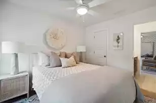 117 Cotton Tree Pl, Summerville, SC 29483 - Photo 32