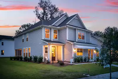 117 Cotton Tree Place, Summerville, SC 29483 - Photo 48