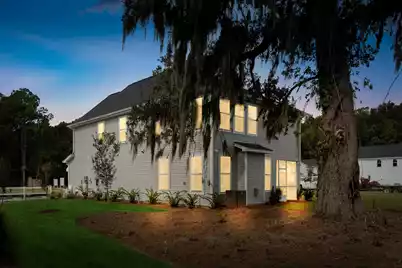 117 Cotton Tree Place, Summerville, SC 29483 - Photo 46
