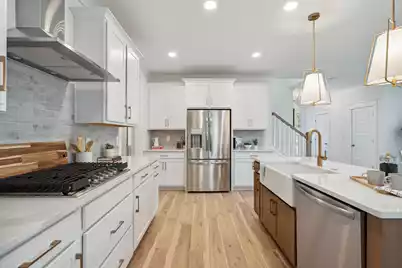 117 Cotton Tree Place, Summerville, SC 29483 - Photo 10