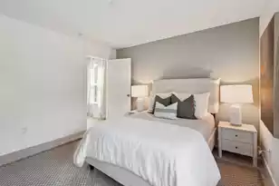 117 Cotton Tree Pl, Summerville, SC 29483 - Photo 34