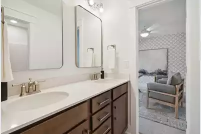 117 Cotton Tree Place, Summerville, SC 29483 - Photo 30