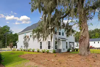 117 Cotton Tree Place, Summerville, SC 29483 - Photo 2