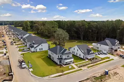 117 Cotton Tree Place, Summerville, SC 29483 - Photo 42