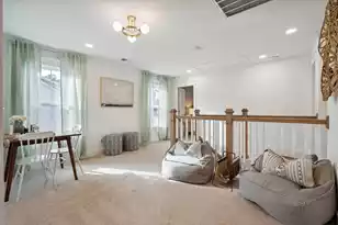 117 Cotton Tree Pl, Summerville, SC 29483 - Photo 22