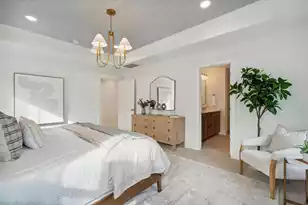 117 Cotton Tree Pl, Summerville, SC 29483 - Photo 24