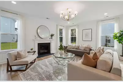 117 Cotton Tree Place, Summerville, SC 29483 - Photo 14