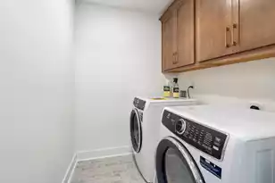 117 Cotton Tree Pl, Summerville, SC 29483 - Photo 36