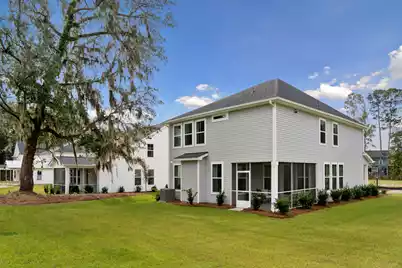 117 Cotton Tree Place, Summerville, SC 29483 - Photo 40