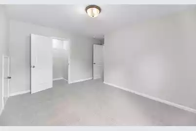 115 Weldin Gate Drive, Summerville, SC 29483 - Photo 32