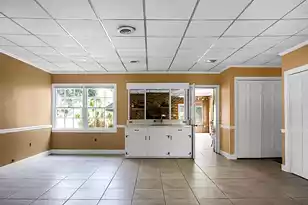 2041 Old Fort Ave, Charleston, SC 29414 - Photo 34