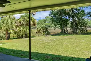 2041 Old Fort Ave, Charleston, SC 29414 - Photo 42