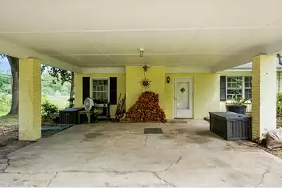 2041 Old Fort Avenue, Charleston, SC 29414 - Photo 8