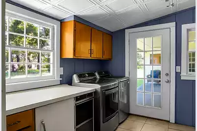 2041 Old Fort Avenue, Charleston, SC 29414 - Photo 40