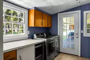 2041 Old Fort Ave, Charleston, SC 29414 - Photo 40