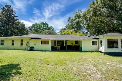 2041 Old Fort Avenue, Charleston, SC 29414 - Photo 44