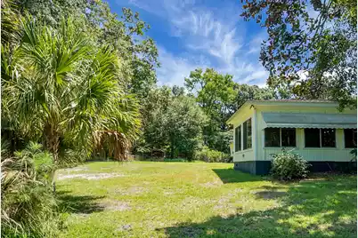 2041 Old Fort Avenue, Charleston, SC 29414 - Photo 48