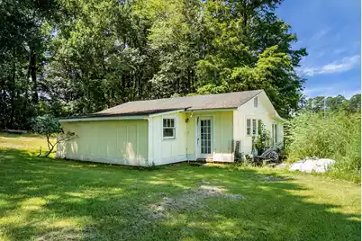 2041 Old Fort Avenue, Charleston, SC 29414 - Photo 50